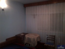 apartament-2-camere-confort-1-semidecomandat-in-ploiesti-zona-nord-catinei-5